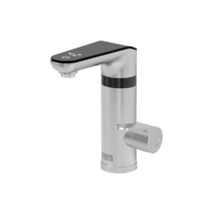 Drezová batéria TEESA TSA4102 s elektrickým ohrevom vody vyobraziť