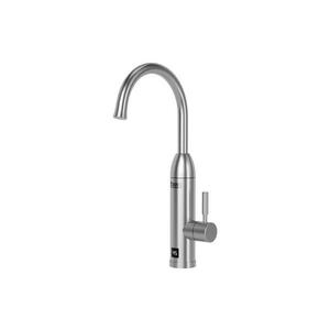 Drezová batéria TEESA TSA4105 s elektrickým ohrevom vody vyobraziť