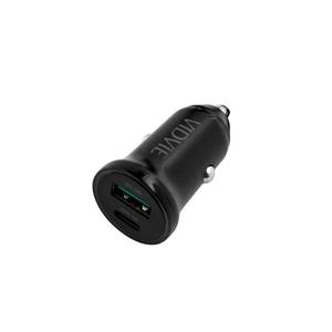 Autoadaptér USB VIDVIE GSM1061 vyobraziť