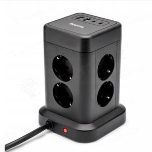 Nabíjacia stanica HUSLOG 15W Black vyobraziť