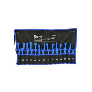 Súprava na demontáž čalúnenie GEKO G02632 27ks vyobraziť