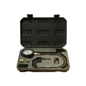 Tester tlaku oleja 7bar GEKO G02505 vyobraziť