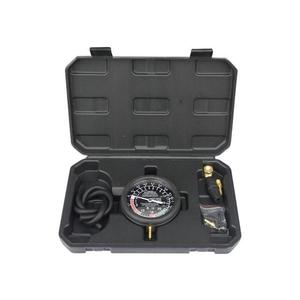 Tester na kontrolu tlaku oleja GEKO G02508 vyobraziť