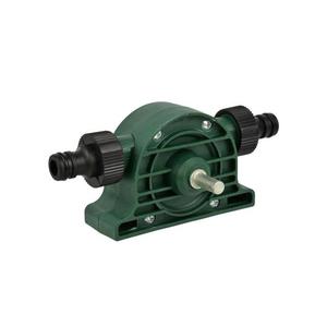 Čerpadlo na vŕtačku GEKO G00930 vyobraziť