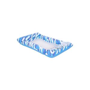 Lehátko nafukovacie SUN CLUB 33153 117x76x15cm vyobraziť