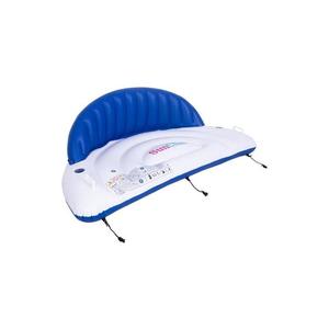 Matrac bazénový SUN CLUB 33157 207x105x71cm vyobraziť