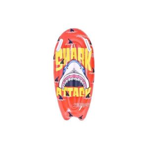 Doska nafukovacia SUN CLUB 35017 vyobraziť