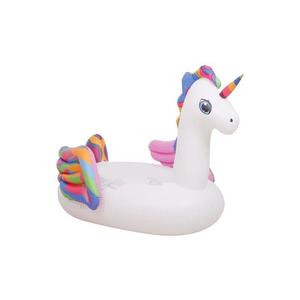Kruh nafukovací SUN CLUB 35470 Unicorn vyobraziť