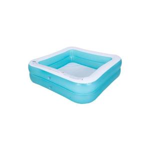 Bazén SUN CLUB 51005 vyobraziť