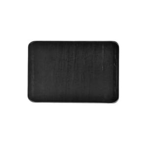 SERVÍROVACIE PODNOSY A TÁCKY vyobraziť