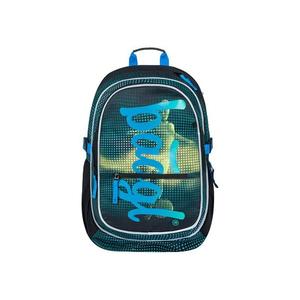 Batoh školský BAAGL Core Futbalový hráč vyobraziť