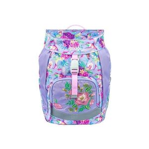 Batoh školský BAAGL Airy Kolibrík vyobraziť