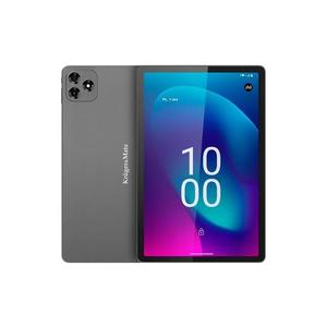 Tablet KRUGER & MATZ EAGLE 1078 vyobraziť