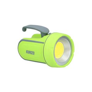 Svietidlo KINZO 7715 Neon vyobraziť