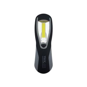 Svietidlo TRIXLINE TR C242 vyobraziť