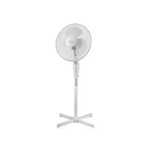 Ventilátor TEESA TSA8021 vyobraziť