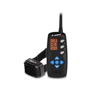 Obojok elektronický D-CONTROL 1000 vyobraziť