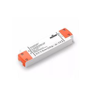 Zdroj pre LED 30W/12V SNAPPY SP30-12VFT-1 Profi vyobraziť