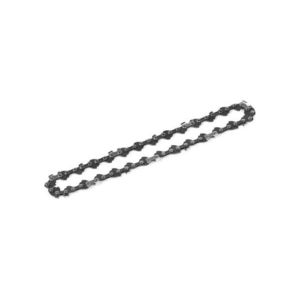 Reťaz FIELDMANN FZP 9034-A pro FZP 70105 vyobraziť