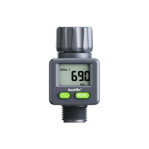 Prietokomer RAINPOINT ICS018 vyobraziť