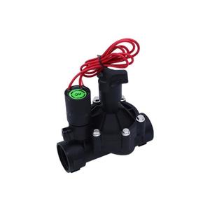 Záhradné elektromagnetické ventily AC 1" RAINPOINT EVA100 vyobraziť