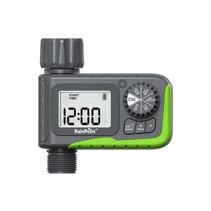 Hodiny zavlažovacie RAINPOINT ITV105 vyobraziť