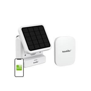 Smart zavlažovací systém RAINPOINT HTP115FR WiFi vyobraziť