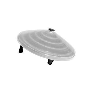 Ohrev solárny MARIMEX Pyramida Sun 10741061 vyobraziť