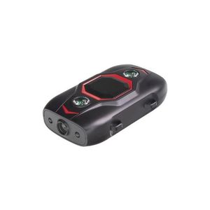 Odpudzovač kún a hlodavcov CARCLEVER CAR11 univerzálny vyobraziť