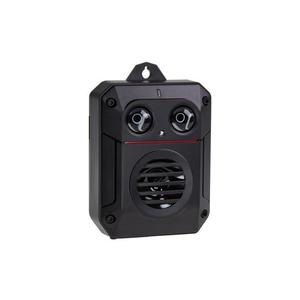 Odpudzovač hlodavcov CARCLEVER BAT1 vyobraziť