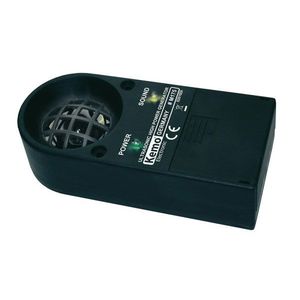 Odpudzovač zvierat KEMO M175 vyobraziť