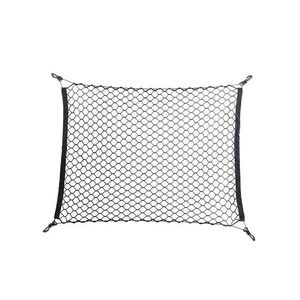Sieť do auta pružná 4L 82x72cm vyobraziť