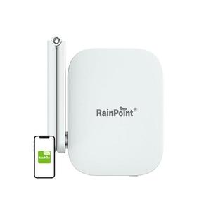 Smart riadiaca jednotka RAINPOINT HWG023WBRF WiFi vyobraziť
