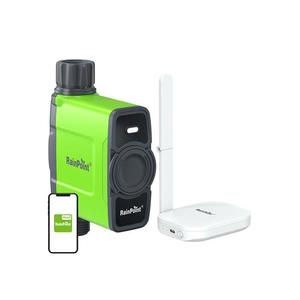 Smart sada RAINPOINT HTV145FRF WiFi s 1 zónou a bránou vyobraziť