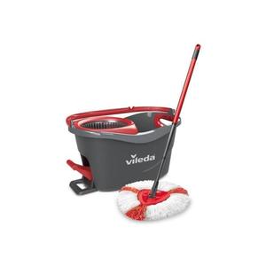 Upratovacia sada VILEDA Turbo 163422 vyobraziť