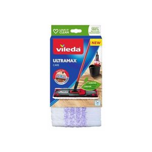 Návlek z recyklovaných vlákien VILEDA Ultramax Care 173491 vyobraziť