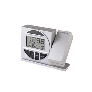 Budík TECHNO LINE WT 590 projekční vyobraziť