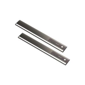 Svetlo do skrine YEELIGHT YLBGD-0116 2ks vyobraziť