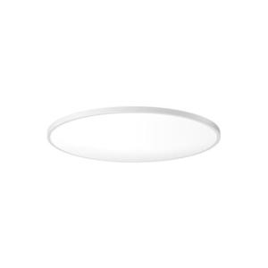 Smart LED svietidlo YEELIGHT Mercury C300 Bluetooth WiFi vyobraziť