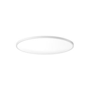 Smart LED svietidlo YEELIGHT Mercury C380 Bluetooth WiFi vyobraziť