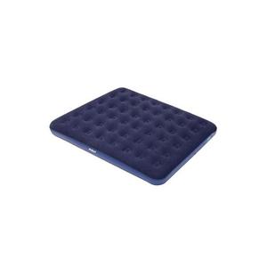 Matrac nafukovací REBEL RBA-5001-XL 203 x 152 x 22cm vyobraziť