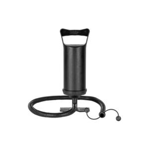 Pumpa pre matrac REBEL RBA-5004 vyobraziť