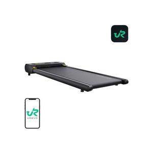 Bežecký pás UREVO Spacewalk E3S vyobraziť