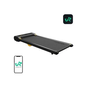 Bežecký pás UREVO Spacewalk Lite vyobraziť