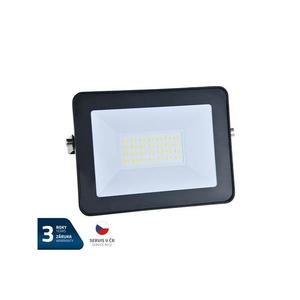 LED reflektor GETI GLF30 30W vyobraziť