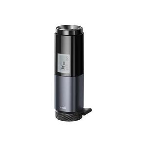 Alkohol tester BASEUS CRCX-01 vyobraziť