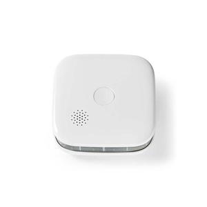 Smart detektor dymu NEDIS WIFIDS21WT WiFi Tuya vyobraziť