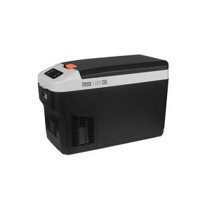 Autochladnička TEESA Easy Cool 25l TSA5007 vyobraziť