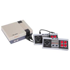 Herná konzola BLOW PS vyobraziť