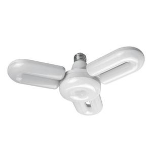 Žiarovka LED E27 35W biela studená LTC LXBX35W vyobraziť